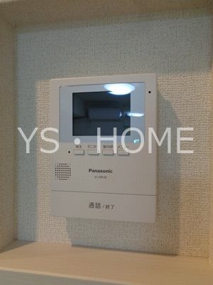 エルスタークライスⅢ その他3