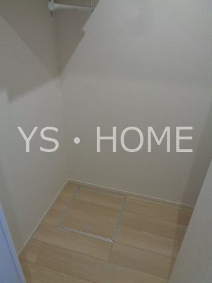 エルスタークライスⅢ その他5