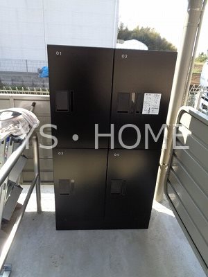 エルスタークライスⅢ その他6