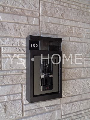 エルスタークライスⅢ その他14