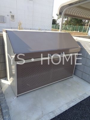 エルスタークライスⅢ その他15