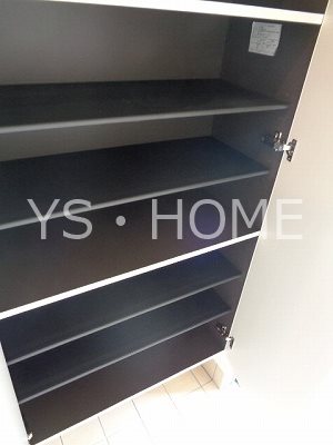 エルスタークライスⅢ その他18