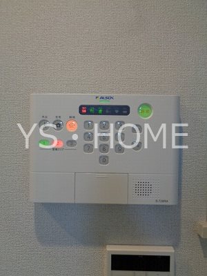 エルスタークライスⅢ その他21