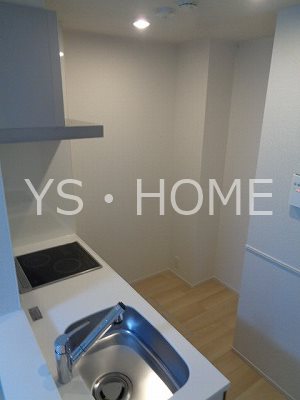 エルスタークライスⅢ その他23