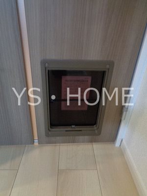 エルスタークライスⅢ その他25