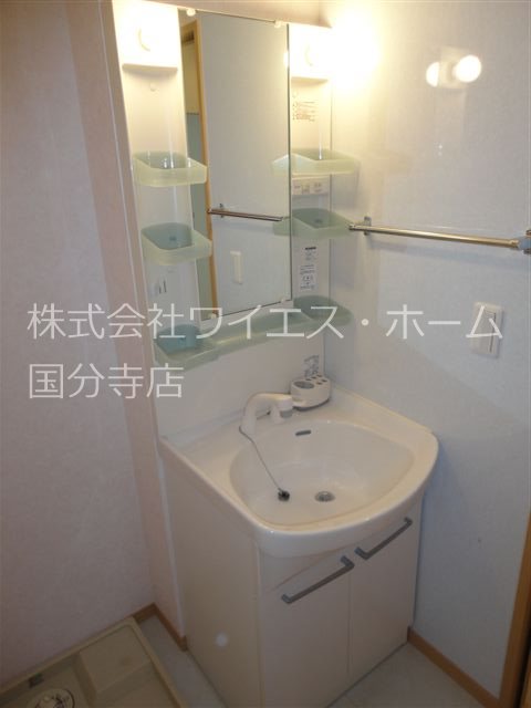 ブランマロン その他1