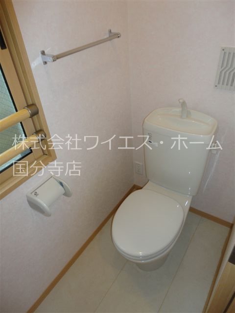 ブランマロン その他2