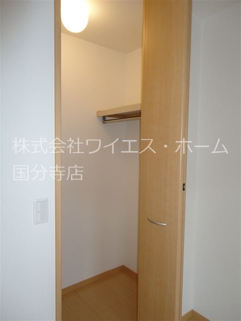 ブランマロン その他3