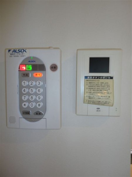 ブランマロン その他4