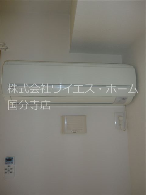 ブランマロン その他6