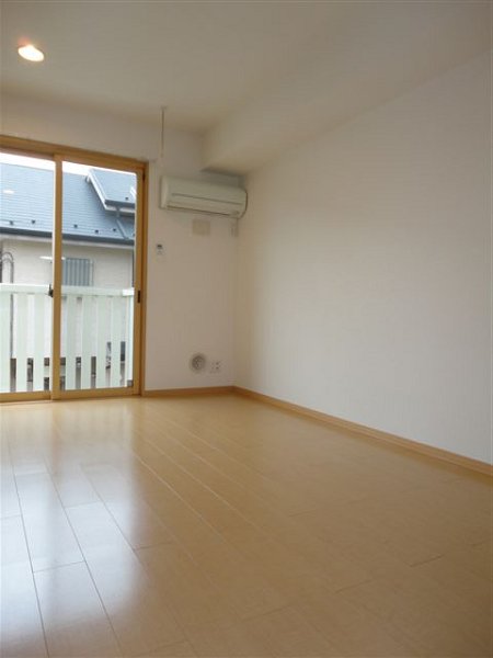 ブランマロン その他7