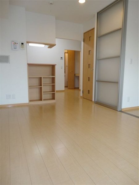 ブランマロン その他8