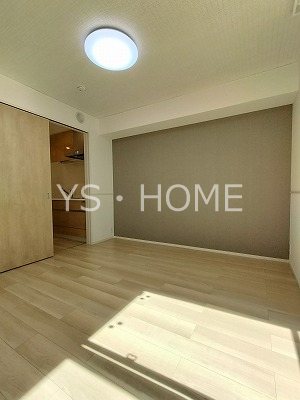 メイ・ガーデンⅡ その他7