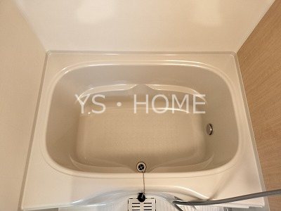 メイ・ガーデンⅡ その他9