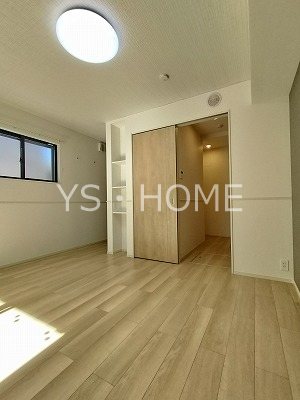 メイ・ガーデンⅡ その他33