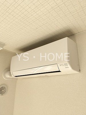 メイ・ガーデンⅡ その他36