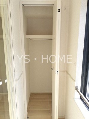 メイ・ガーデンⅡ その他38