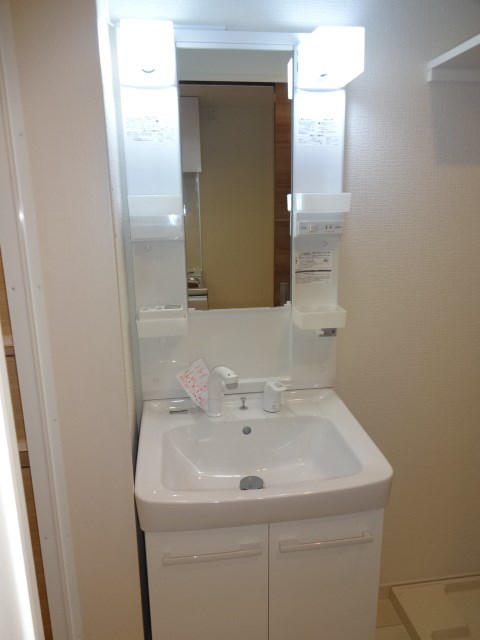 クレイス武蔵関　　 その他4