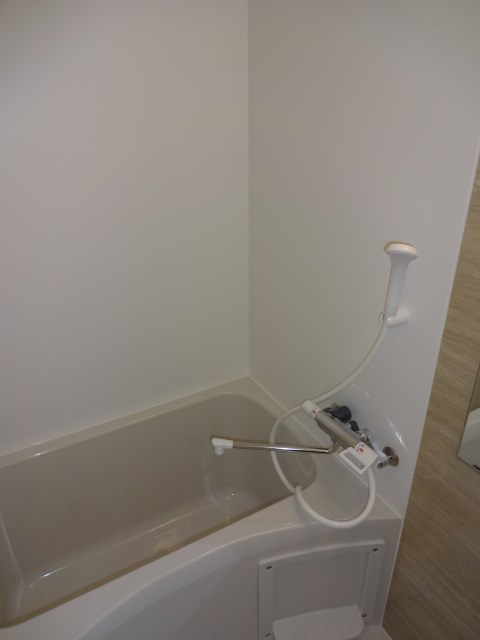 クレイス武蔵関　　 その他12