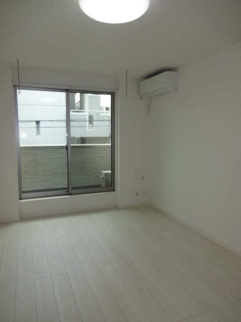 クレイス武蔵関　　 その他13