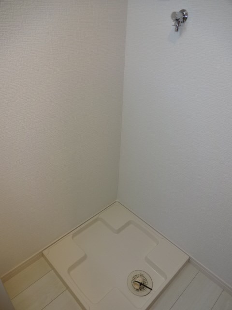 クレイス武蔵関　　 その他14