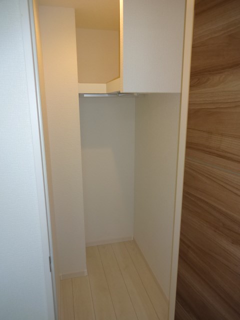 クレイス武蔵関　　 その他16