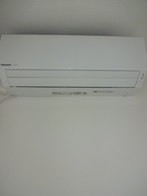 クレイス武蔵関　　 その他17