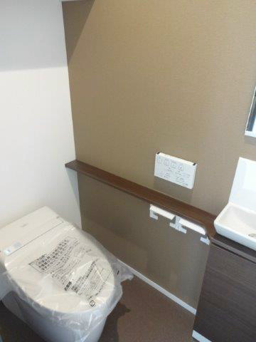 アプリコット その他1