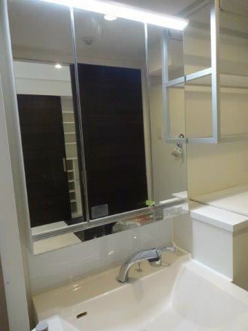 アプリコット その他2