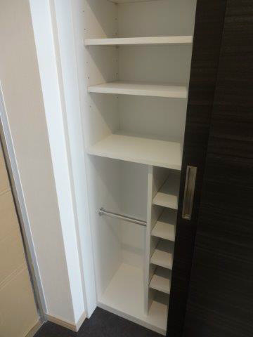 アプリコット その他5