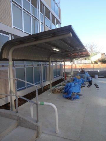 アプリコット その他6