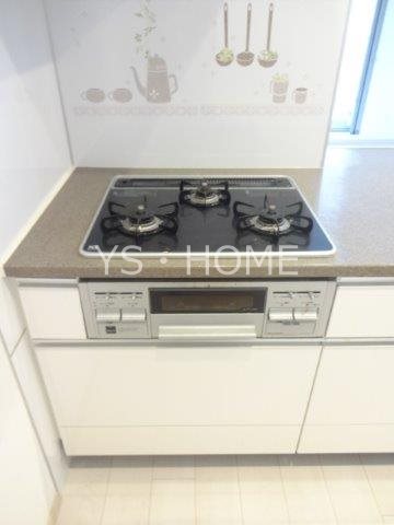 アプリコット その他9