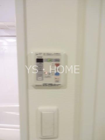 アプリコット その他10