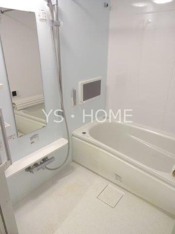 アプリコット その他11