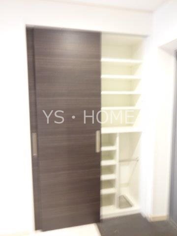 アプリコット その他12