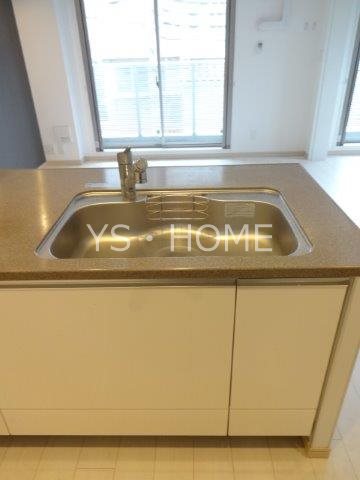 アプリコット その他13