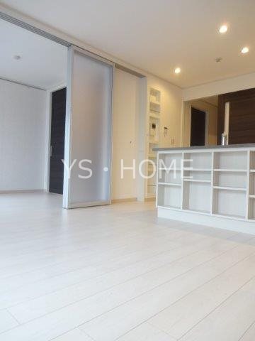 アプリコット その他14