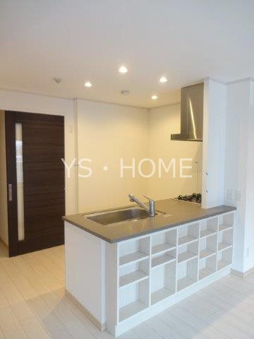 アプリコット その他15