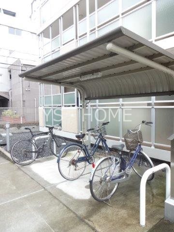 アプリコット その他16