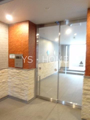 アプリコット その他17