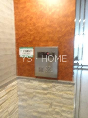 アプリコット その他18