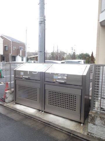 アプリコット その他19