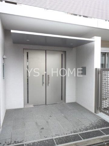 アプリコット その他20