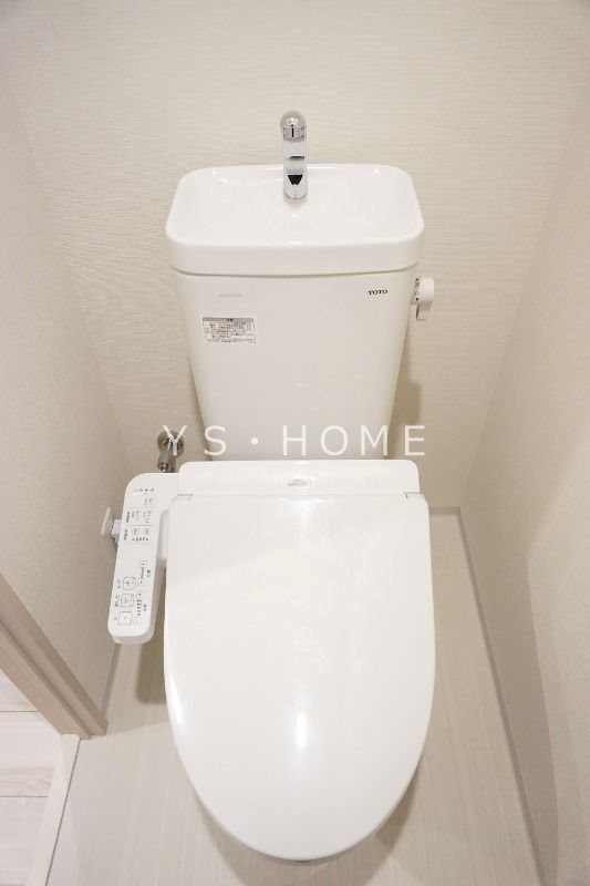 セジョリ上石神井 その他1