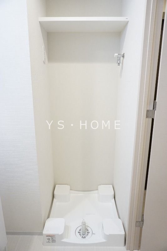 セジョリ上石神井 その他3