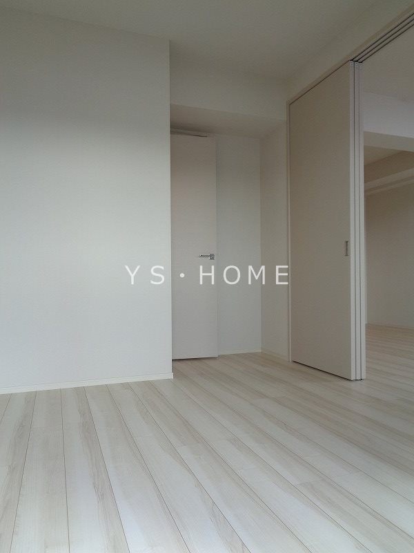 セジョリ上石神井 その他10