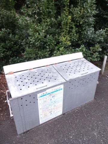 サンハイム その他1