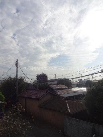 サンハイム その他2