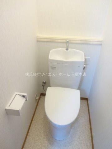 サンハイム その他4