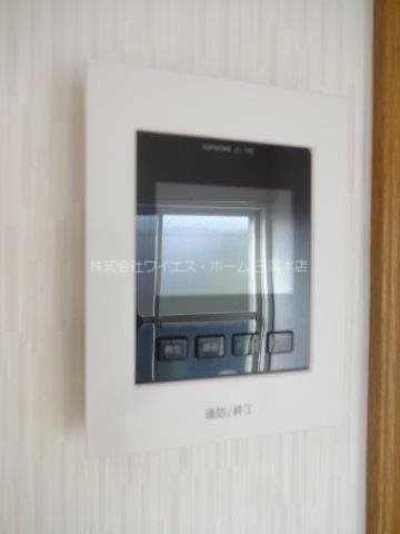 サンハイム その他6